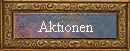 Aktionen