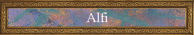 Alfi