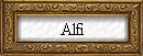 Alfi