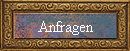 Anfragen