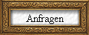 Anfragen