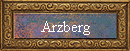 Arzberg