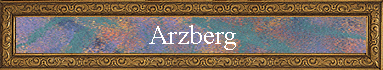 Arzberg