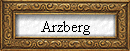 Arzberg