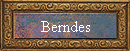 Berndes