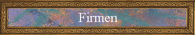 Firmen