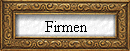 Firmen