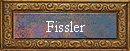 Fissler