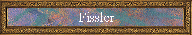 Fissler