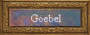 Goebel
