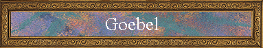 Goebel