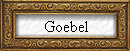 Goebel