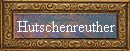 Hutschenreuther