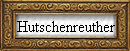 Hutschenreuther