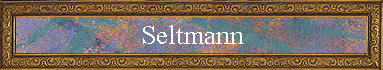 Seltmann
