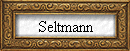 Seltmann