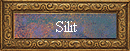 Silit