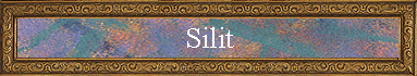 Silit