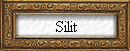 Silit